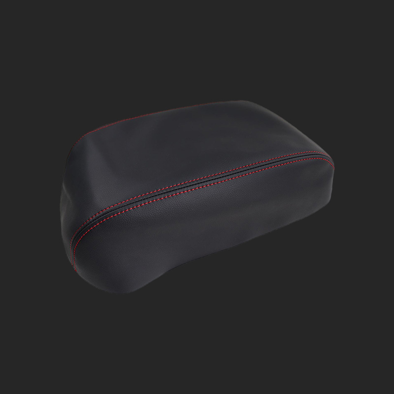 Toyota Camry Adhesive Gloves