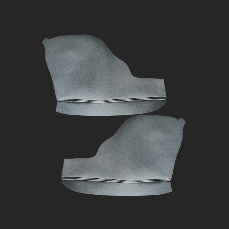 Odyssey Gate Support